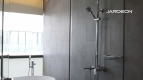 City Garden - 04 Bedrooms PENTHOUSE apartment for rent-Thanh My Tay-Ho Chi Minh