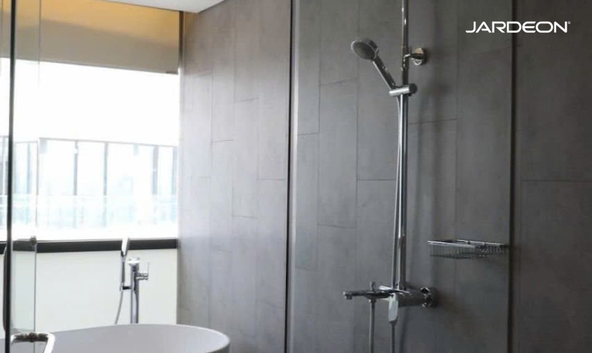 product/apartment/a2579/z7507581815151_3471c04b941e0ca1f660f81ac802c67d.jpg