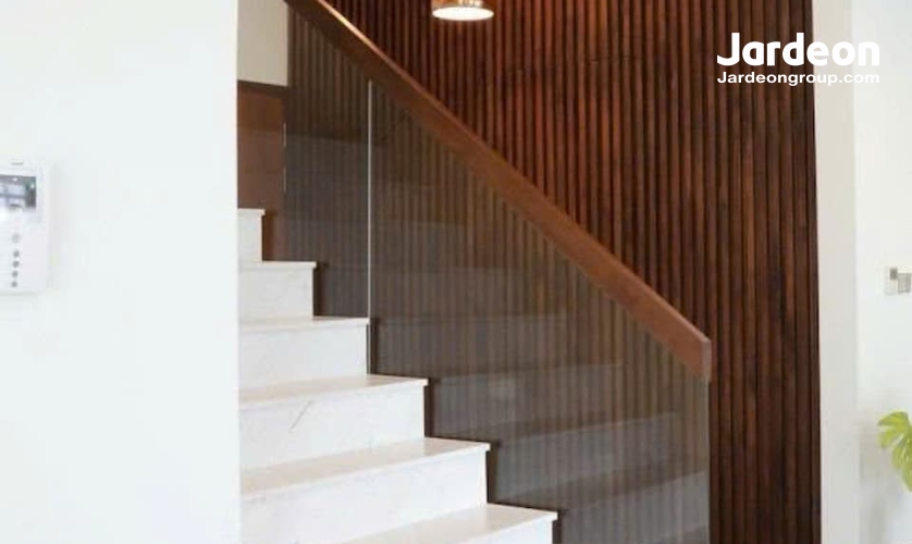 product/apartment/a2579/z7507581817233_aa301a2f04d42fa32ba9802ffbe961fa.jpg