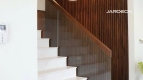 City Garden - 04 Bedrooms PENTHOUSE apartment for rent-Thanh My Tay-Ho Chi Minh