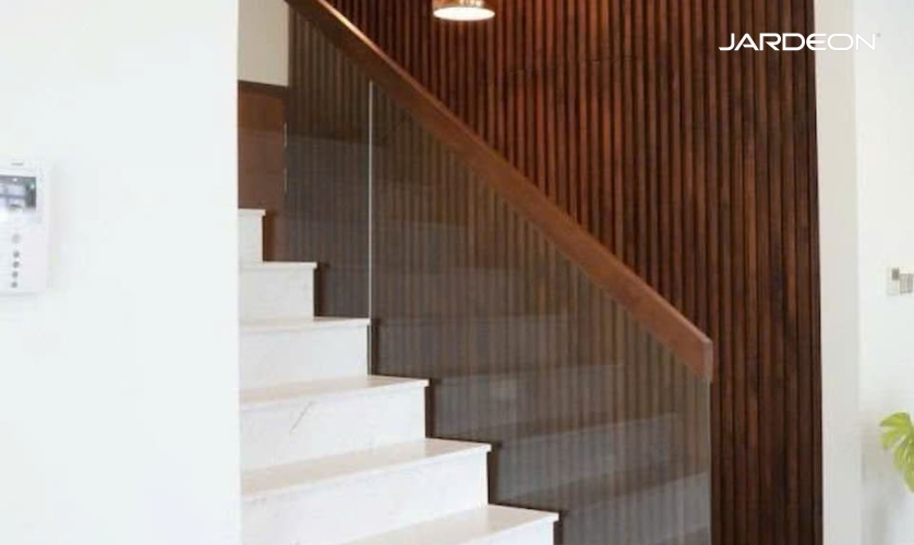 product/apartment/a2579/z7507581817233_aa301a2f04d42fa32ba9802ffbe961fa.jpg