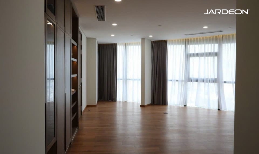 product/apartment/a2579/z7507581820265_592e4357ee96350c5f0fbabc9ccab723.jpg