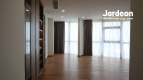City Garden - 04 Bedrooms PENTHOUSE apartment for rent-Thanh My Tay-Ho Chi Minh