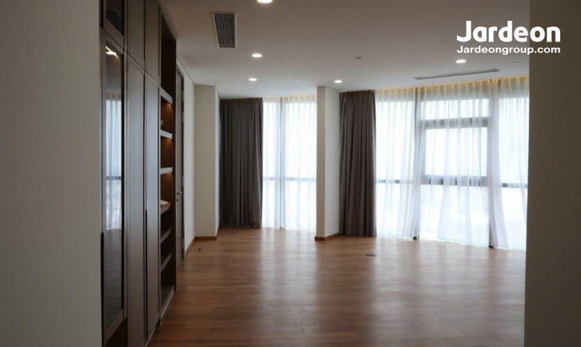 product/apartment/a2579/z7507581820265_592e4357ee96350c5f0fbabc9ccab723.jpg