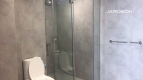 City Garden - 04 Bedrooms PENTHOUSE apartment for rent-Thanh My Tay-Ho Chi Minh