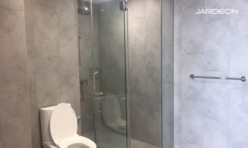 product/apartment/a2579/z7507581840305_e6b1cce45e803766ed273a2aa0eed3f5.jpg