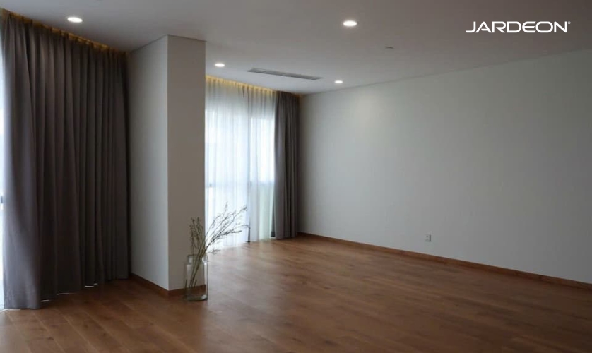 product/apartment/a2579/z7507581850715_9a87dbcf060273fd9a92313879f01fcd.jpg