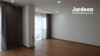 City Garden - 04 Bedrooms PENTHOUSE apartment for rent-Thanh My Tay-Ho Chi Minh