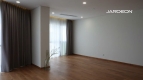 City Garden - 04 Bedrooms PENTHOUSE apartment for rent-Thanh My Tay-Ho Chi Minh