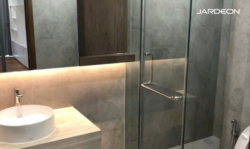 product/apartment/a2579/z7507581851709_91d402930fea17cb3cd062475f21ffe8.jpg