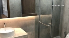 City Garden - 04 Bedrooms PENTHOUSE apartment for rent-Thanh My Tay-Ho Chi Minh