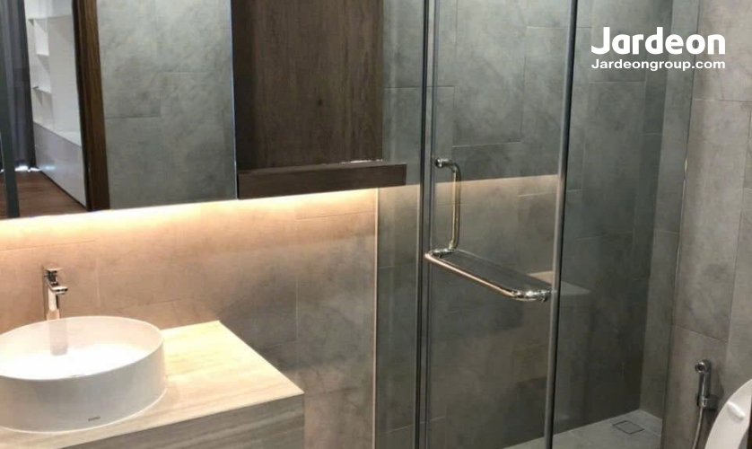 product/apartment/a2579/z7507581851709_91d402930fea17cb3cd062475f21ffe8.jpg