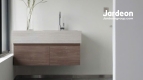 City Garden - 04 Bedrooms PENTHOUSE apartment for rent-Thanh My Tay-Ho Chi Minh