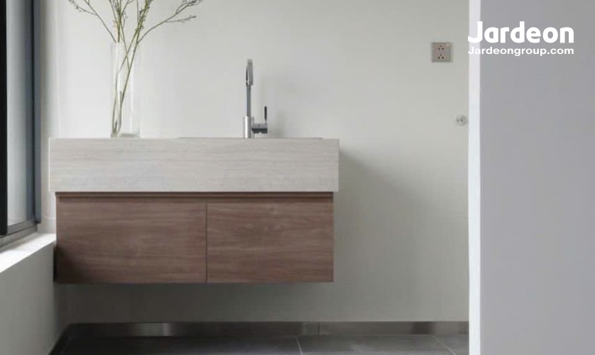 product/apartment/a2579/z7507581852706_af0555dab315f43f0af8a92194a175a5.jpg