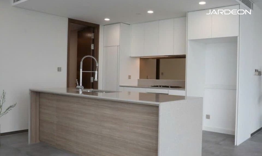 product/apartment/a2579/z7507581868321_69fe785d985792c873345a5ca24372c4.jpg