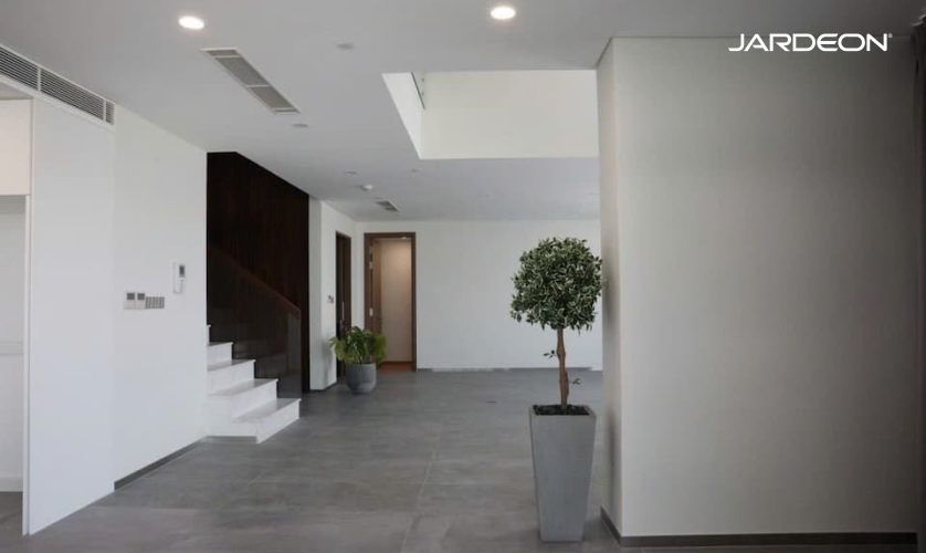 product/apartment/a2579/z7507581881478_f29add8a840d1afd482bb0a29d935ffb.jpg