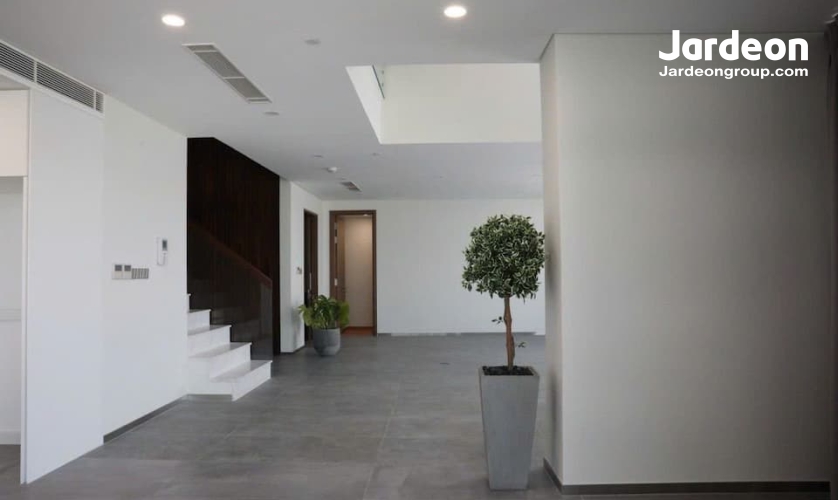 product/apartment/a2579/z7507581881478_f29add8a840d1afd482bb0a29d935ffb.jpg