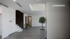 City Garden - 04 Bedrooms PENTHOUSE apartment for rent-Thanh My Tay-Ho Chi Minh