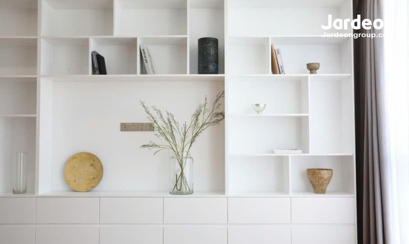 product/apartment/a2579/z7507581881670_3a25994cef6fc4acb8d99f93f8b97e7b.jpg