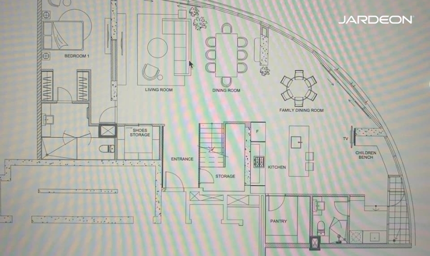 product/apartment/a2579/z7507581906321_f25a7991600f88264ceac082eede86f8.jpg