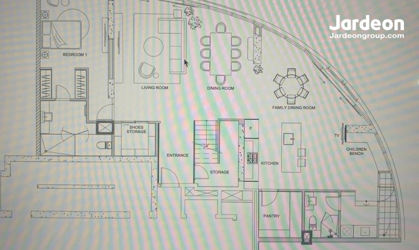 product/apartment/a2579/z7507581906321_f25a7991600f88264ceac082eede86f8.jpg