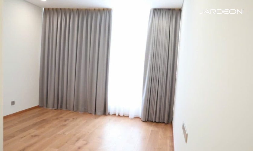 product/apartment/a2579/z7507581918762_87a53e8aaa61cb89964970913a75c59f.jpg