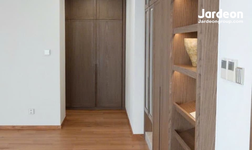 product/apartment/a2579/z7507581923681_c05c0bff4a4d80e399d323efacf6d8ab.jpg