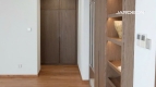 City Garden - 04 Bedrooms PENTHOUSE apartment for rent-Thanh My Tay-Ho Chi Minh