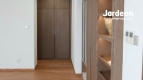City Garden - 04 Bedrooms PENTHOUSE apartment for rent-Thanh My Tay-Ho Chi Minh