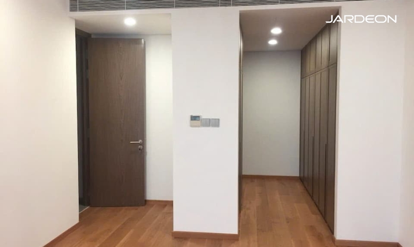 product/apartment/a2579/z7507581924042_ab00379562acd7a153ea45686c2019f4.jpg