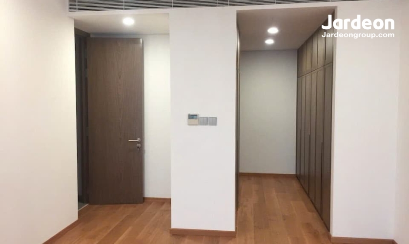 product/apartment/a2579/z7507581924042_ab00379562acd7a153ea45686c2019f4.jpg