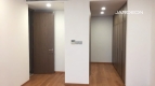 City Garden - 04 Bedrooms PENTHOUSE apartment for rent-Thanh My Tay-Ho Chi Minh