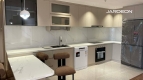 Masteri Thao Dien - 02 bedroom apartment for rent - An Khanh Ward - Ho Chi Minh City