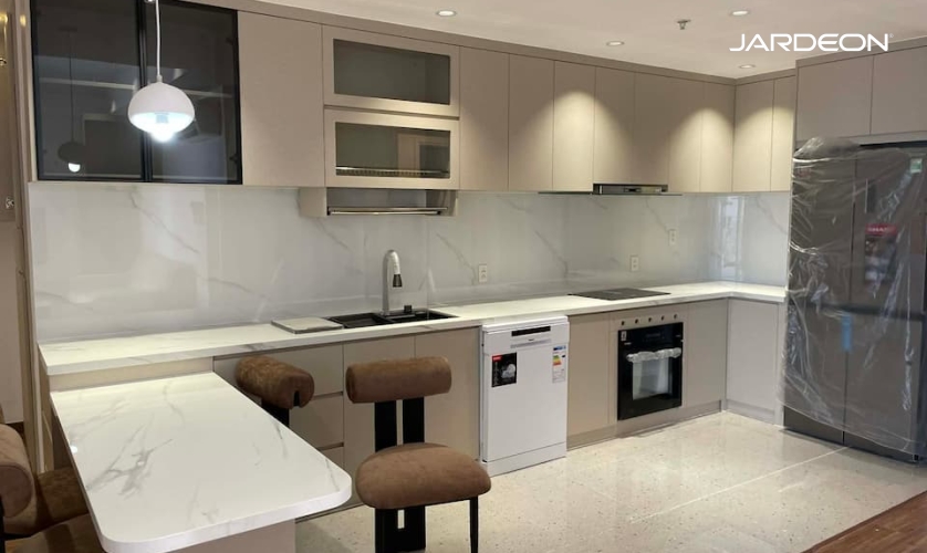 product/apartment/a2580/2e4de11d-b1e5-4bb8-bd0a-22490d3e1bd0.jpg