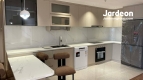 Masteri Thao Dien - 02 bedroom apartment for rent - An Khanh Ward - Ho Chi Minh City
