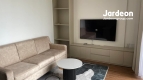 Masteri Thao Dien - 02 bedroom apartment for rent - An Khanh Ward - Ho Chi Minh City