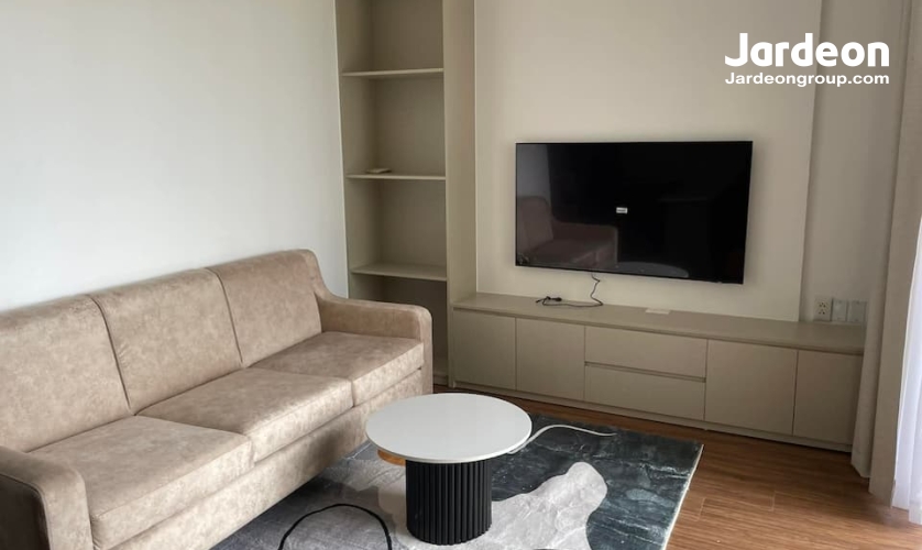 product/apartment/a2580/455a12da-7c22-401e-af34-e5438c93ad43.jpg