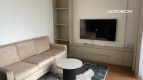 Masteri Thao Dien - 02 bedroom apartment for rent - An Khanh Ward - Ho Chi Minh City