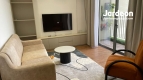 Masteri Thao Dien - 02 bedroom apartment for rent - An Khanh Ward - Ho Chi Minh City