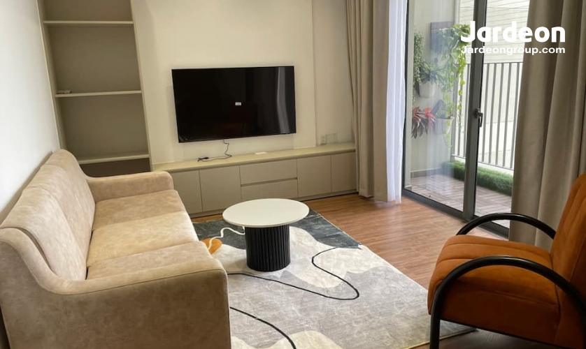 product/apartment/a2580/970d0a5e-cd37-4fd1-a2d9-d217e570de2c.jpg