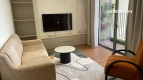 Masteri Thao Dien - 02 bedroom apartment for rent - An Khanh Ward - Ho Chi Minh City