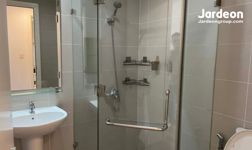 product/apartment/a2580/b128e83d-f1c0-4dff-96a2-5d9b587660d0.jpg