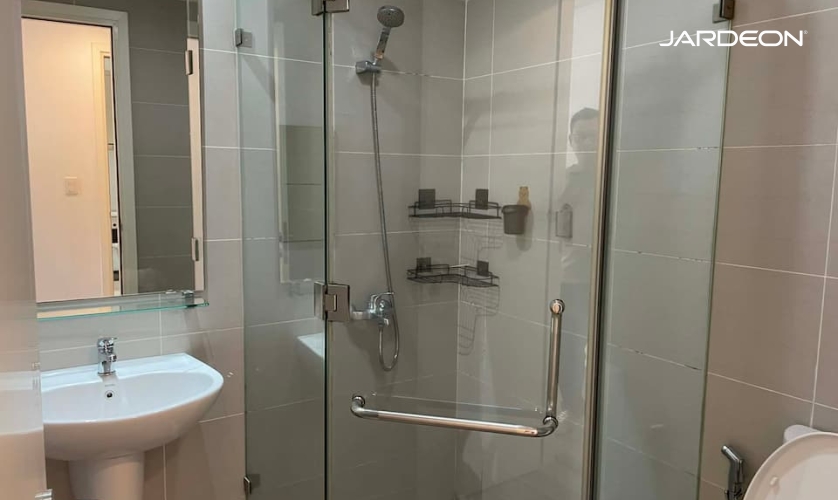 product/apartment/a2580/b128e83d-f1c0-4dff-96a2-5d9b587660d0.jpg