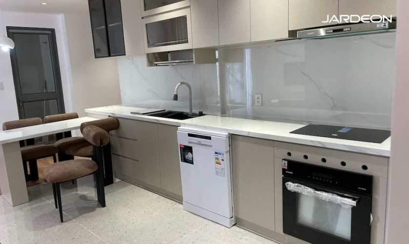 product/apartment/a2580/b92a0ce3-342e-43e8-887b-6214b1520899.jpg