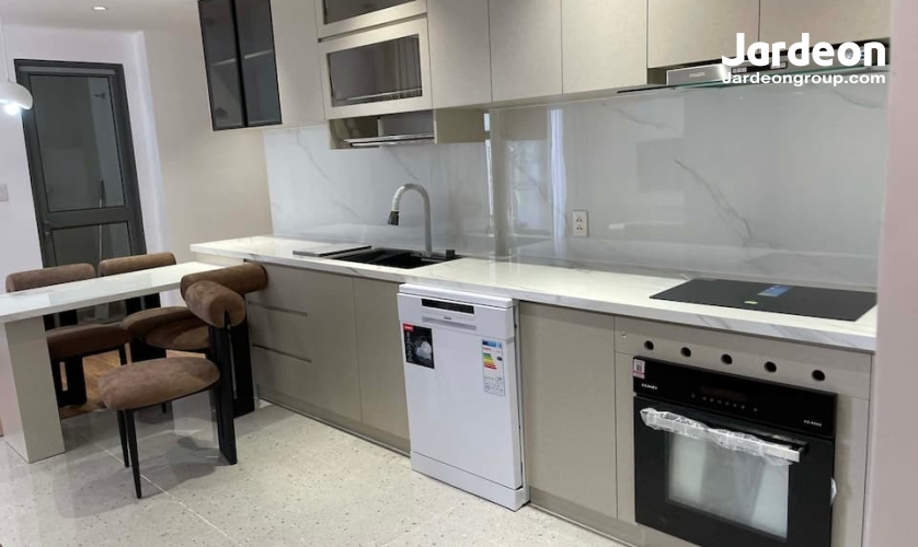 product/apartment/a2580/b92a0ce3-342e-43e8-887b-6214b1520899.jpg
