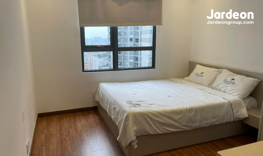 product/apartment/a2580/de3ee9a0-14fc-4621-b0be-b841eeaa17cd.jpg