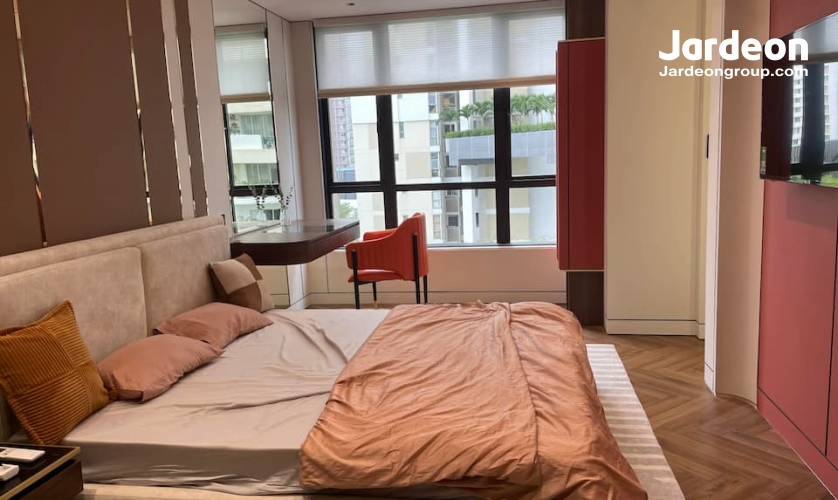 product/apartment/a2582/3416bba5-e313-40c9-abed-43e0ef2dc899.jpg