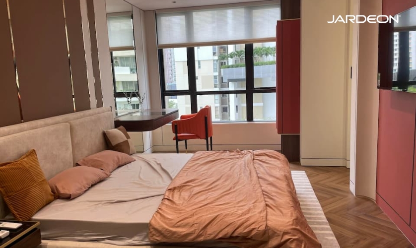 product/apartment/a2582/3416bba5-e313-40c9-abed-43e0ef2dc899.jpg
