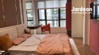 01 Bedroom apartment for rent at Estella Height-Binh Trung-Ho Chi Minh