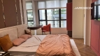 01 Bedroom apartment for rent at Estella Height-Binh Trung-Ho Chi Minh